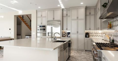 4621 Dehone Cir, Folsom, CA 95630 Photo