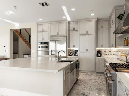 4621 Dehone Cir, Folsom, CA 95630 Photo