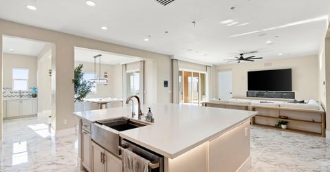 4621 Dehone Cir, Folsom, CA 95630 Photo