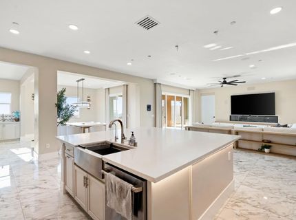 4621 Dehone Cir, Folsom, CA 95630 Photo