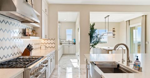 4621 Dehone Cir, Folsom, CA 95630 Photo