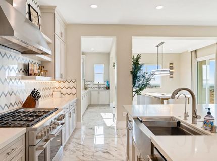 4621 Dehone Cir, Folsom, CA 95630 Photo