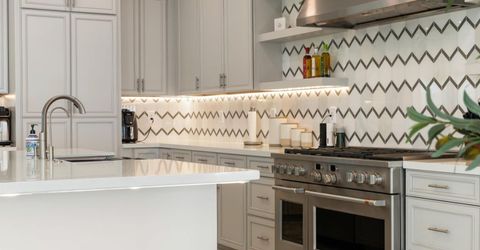 4621 Dehone Cir, Folsom, CA 95630 Photo