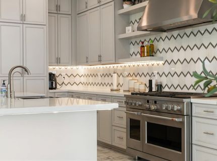 4621 Dehone Cir, Folsom, CA 95630 Photo