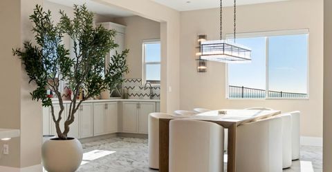 4621 Dehone Cir, Folsom, CA 95630 Photo