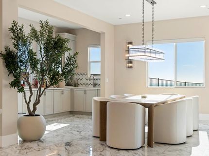 4621 Dehone Cir, Folsom, CA 95630 Photo