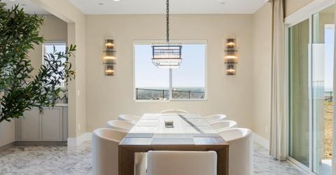 4621 Dehone Cir, Folsom, CA 95630 Photo