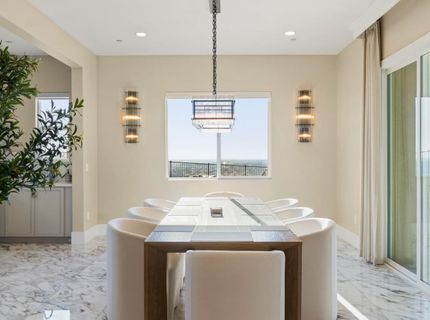 4621 Dehone Cir, Folsom, CA 95630 Photo