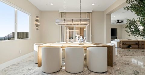 4621 Dehone Cir, Folsom, CA 95630 Photo