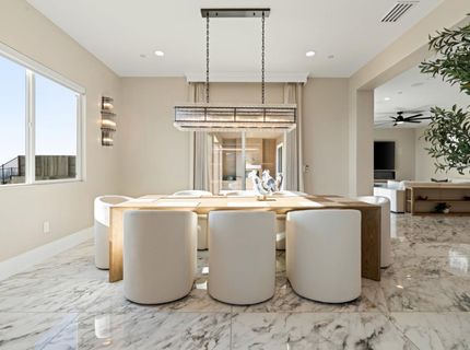 4621 Dehone Cir, Folsom, CA 95630 Photo