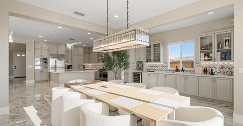 4621 Dehone Cir, Folsom, CA 95630 Photo