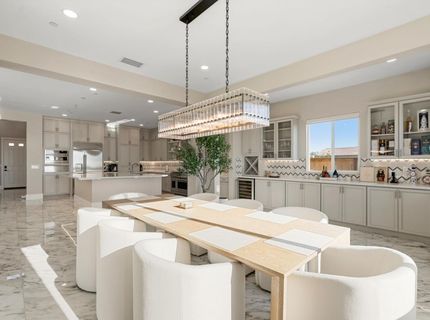 4621 Dehone Cir, Folsom, CA 95630 Photo