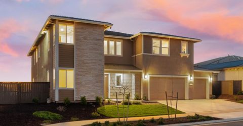 4621 Dehone Cir, Folsom, CA 95630 Photo