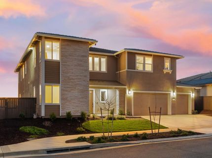 4621 Dehone Cir, Folsom, CA 95630 Photo