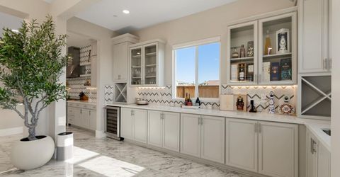 4621 Dehone Cir, Folsom, CA 95630 Photo