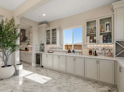 4621 Dehone Cir, Folsom, CA 95630 Photo