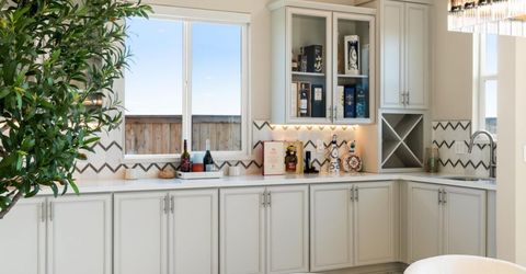 4621 Dehone Cir, Folsom, CA 95630 Photo