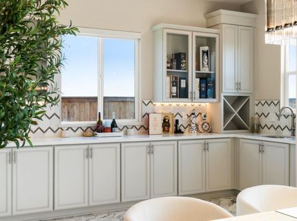 4621 Dehone Cir, Folsom, CA 95630 Photo