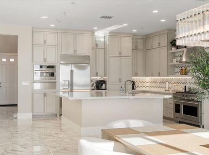 4621 Dehone Cir, Folsom, CA 95630 Photo