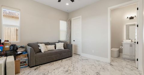 4621 Dehone Cir, Folsom, CA 95630 Photo