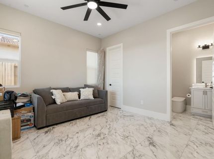 4621 Dehone Cir, Folsom, CA 95630 Photo