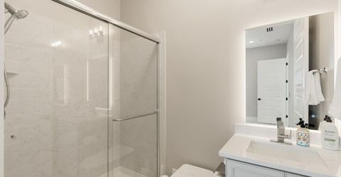 4621 Dehone Cir, Folsom, CA 95630 Photo