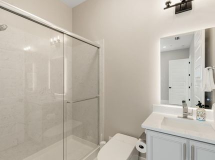 4621 Dehone Cir, Folsom, CA 95630 Photo