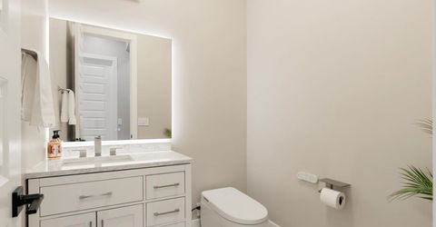 4621 Dehone Cir, Folsom, CA 95630 Photo