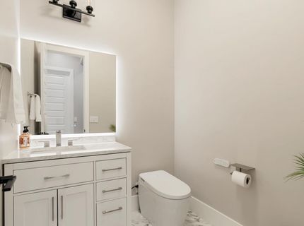 4621 Dehone Cir, Folsom, CA 95630 Photo