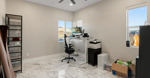 4621 Dehone Cir, Folsom, CA 95630 Photo