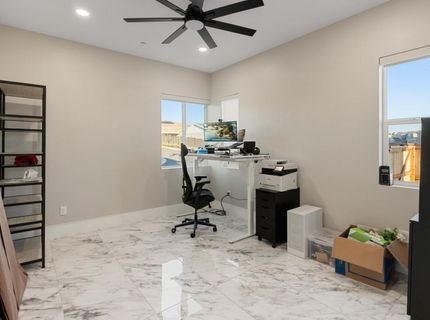 4621 Dehone Cir, Folsom, CA 95630 Photo