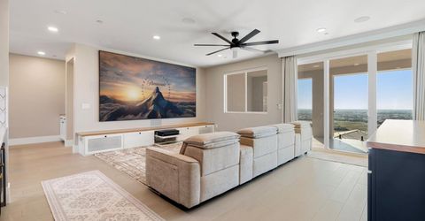 4621 Dehone Cir, Folsom, CA 95630 Photo