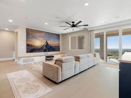 4621 Dehone Cir, Folsom, CA 95630 Photo