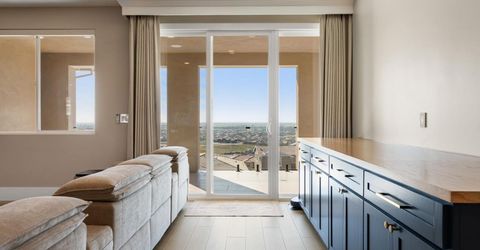 4621 Dehone Cir, Folsom, CA 95630 Photo