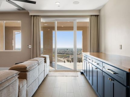 4621 Dehone Cir, Folsom, CA 95630 Photo