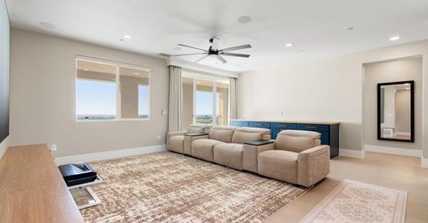 4621 Dehone Cir, Folsom, CA 95630 Photo