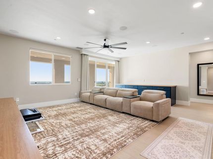 4621 Dehone Cir, Folsom, CA 95630 Photo