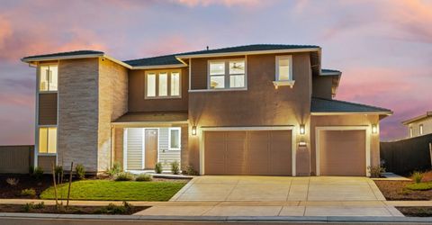 4621 Dehone Cir, Folsom, CA 95630 Photo