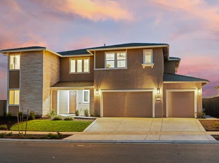 4621 Dehone Cir, Folsom, CA 95630 Photo