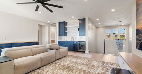 4621 Dehone Cir, Folsom, CA 95630 Photo