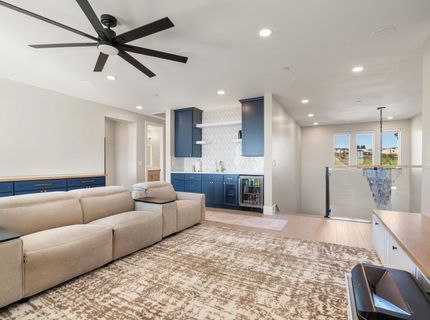 4621 Dehone Cir, Folsom, CA 95630 Photo