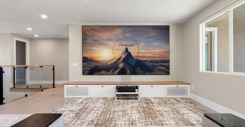 4621 Dehone Cir, Folsom, CA 95630 Photo