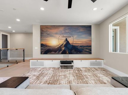 4621 Dehone Cir, Folsom, CA 95630 Photo