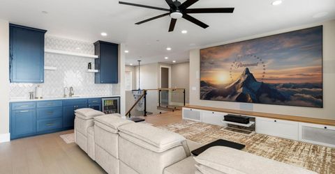 4621 Dehone Cir, Folsom, CA 95630 Photo