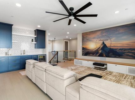 4621 Dehone Cir, Folsom, CA 95630 Photo