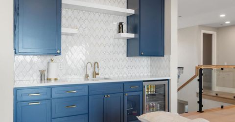 4621 Dehone Cir, Folsom, CA 95630 Photo