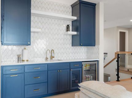 4621 Dehone Cir, Folsom, CA 95630 Photo