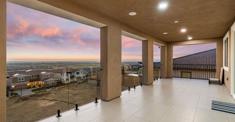 4621 Dehone Cir, Folsom, CA 95630 Photo