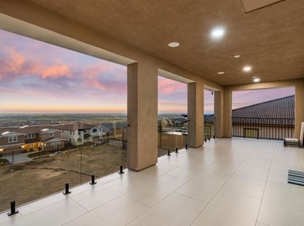 4621 Dehone Cir, Folsom, CA 95630 Photo