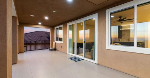 4621 Dehone Cir, Folsom, CA 95630 Photo